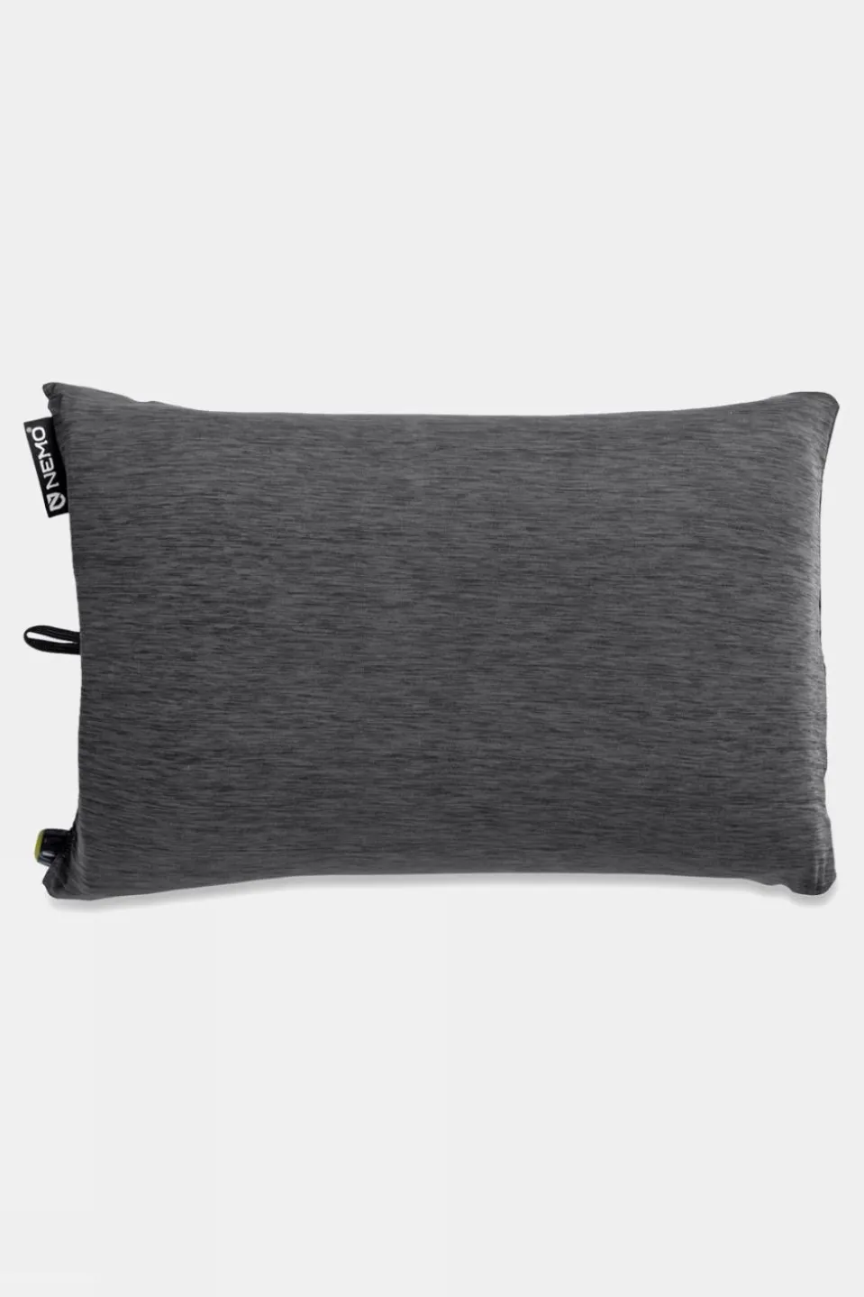 Fillo Backpacking and Camping Pillow