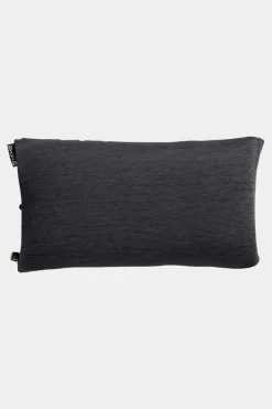 Fillo Backpacking and Camping Pillow - Wide