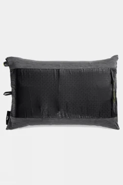 Fillo Backpacking and Camping Pillow