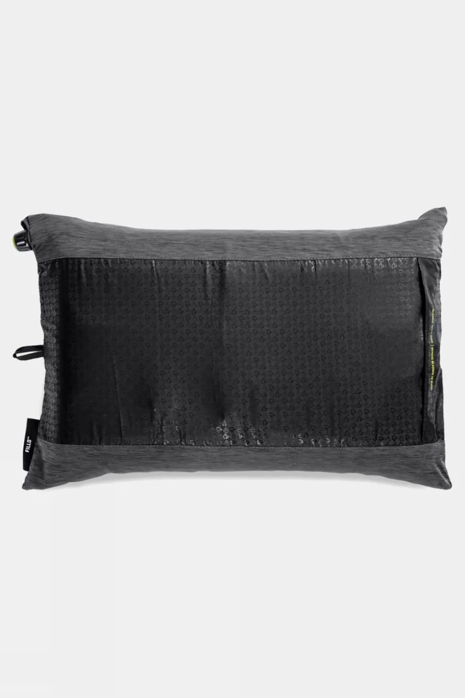 Fillo Backpacking and Camping Pillow