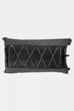 Fillo Backpacking and Camping Pillow - Wide