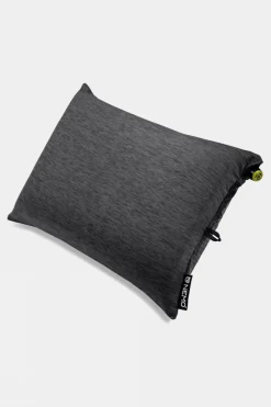 Fillo Backpacking and Camping Pillow