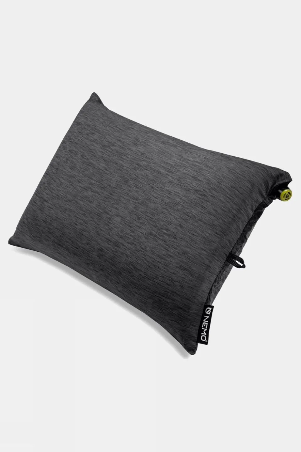 Fillo Backpacking and Camping Pillow