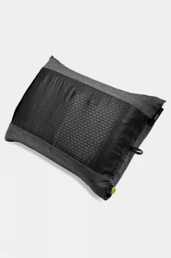 Fillo Backpacking and Camping Pillow