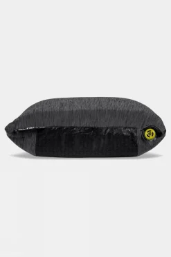 Fillo Backpacking and Camping Pillow