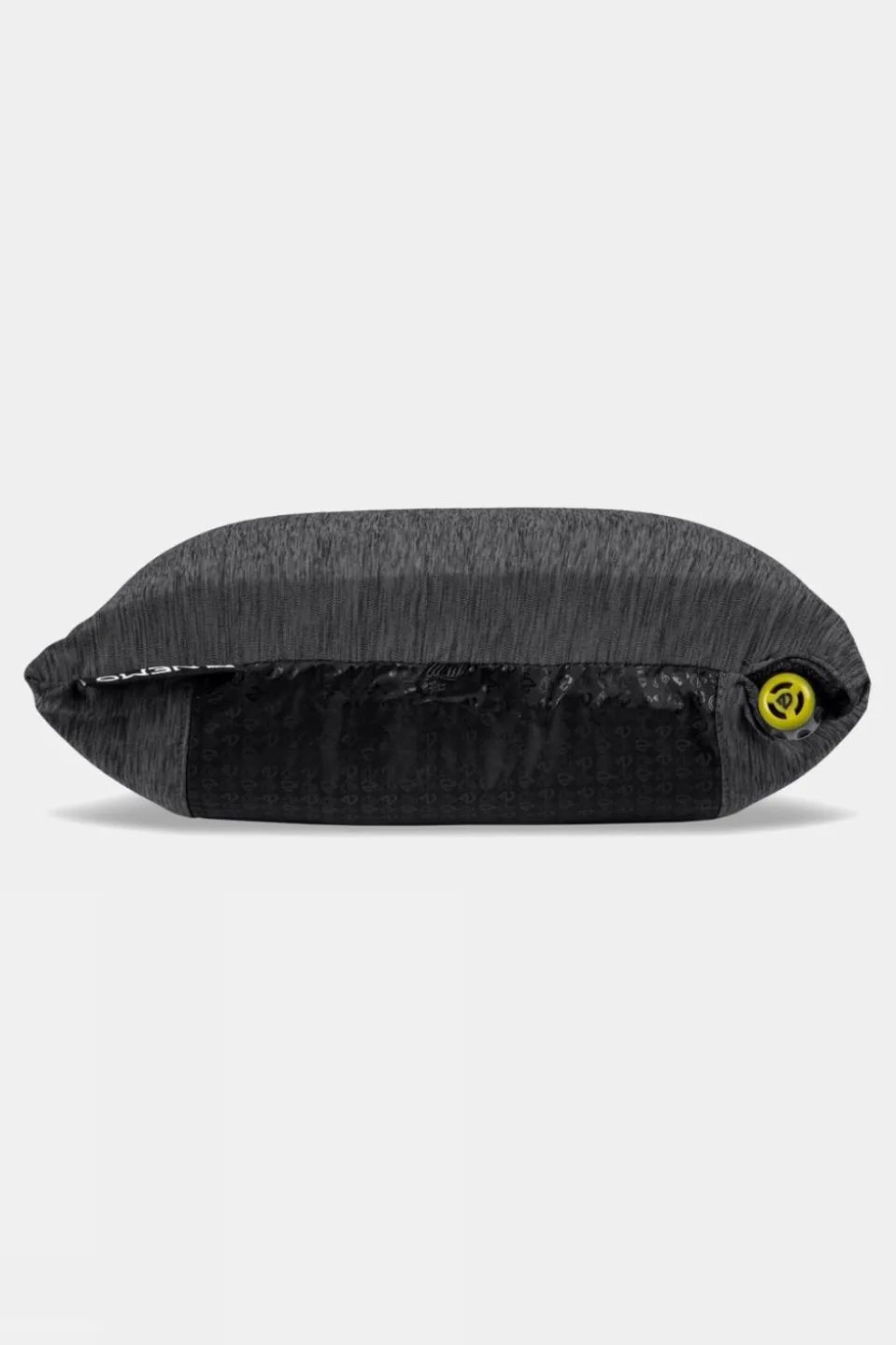 Fillo Backpacking and Camping Pillow