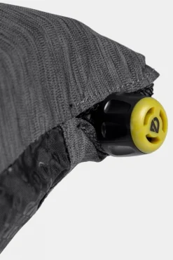 Fillo Backpacking and Camping Pillow