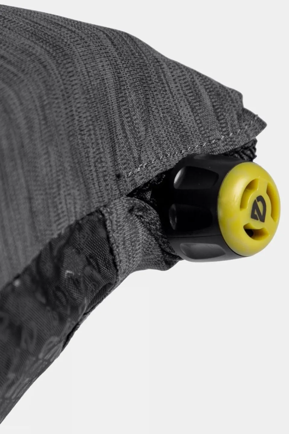 Fillo Backpacking and Camping Pillow