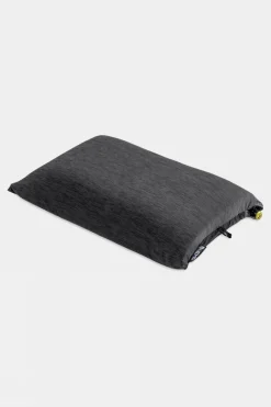 Fillo Backpacking and Camping Pillow