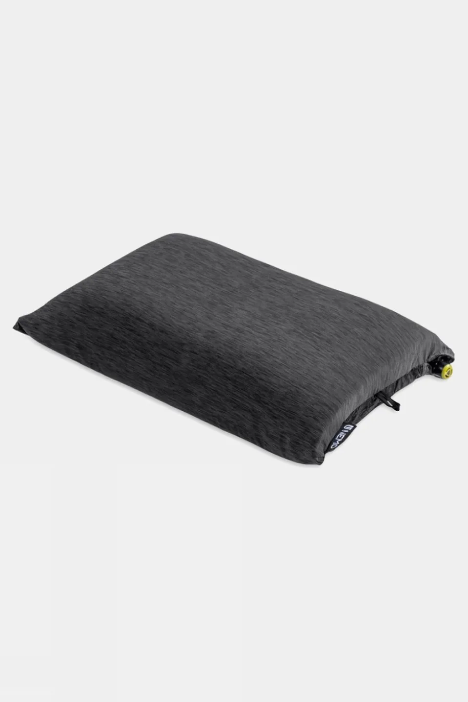 Fillo Backpacking and Camping Pillow