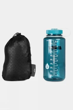 Fillo Backpacking and Camping Pillow