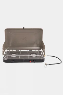 Fire Hornet Basecamp Stove