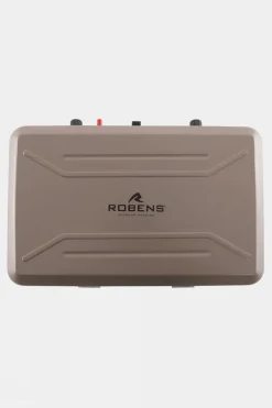 Fire Hornet Basecamp Stove