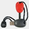 FireSteel BIO Scout 2in1 Fire Starter