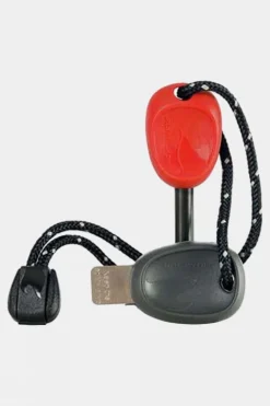 FireSteel BIO Scout 2in1 Fire Starter