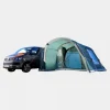 Fistral Air Low Drive Away Awning