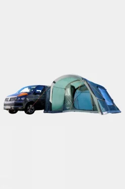 Fistral Air Low Drive Away Awning