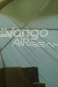 Fistral Air Low Drive Away Awning