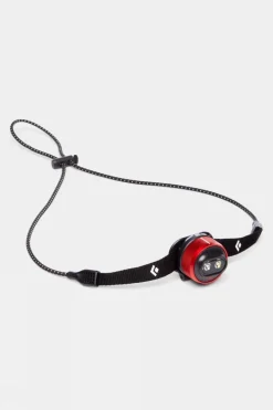 Flare 40L Head Torch