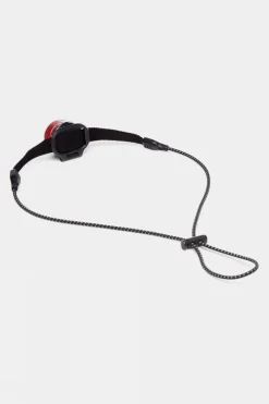 Flare 40L Head Torch