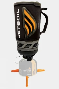 Flash 2.0 Cooking System