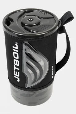 Flash 1.0L Fast Cooking System