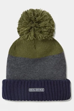 Flitcham Waterproof Beanie