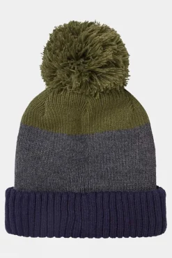 Flitcham Waterproof Beanie