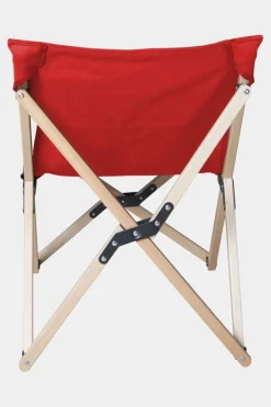 Flycatcher Folding Camping Chair