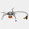 Folding Gas Stove