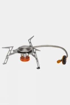 Folding Gas Stove