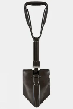 Folding Shovel