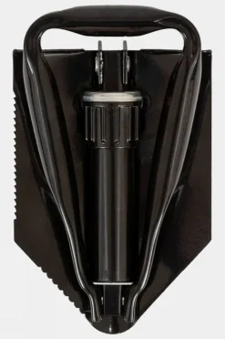 Folding Shovel