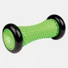 Foot Massage Roller