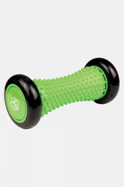 Foot Massage Roller