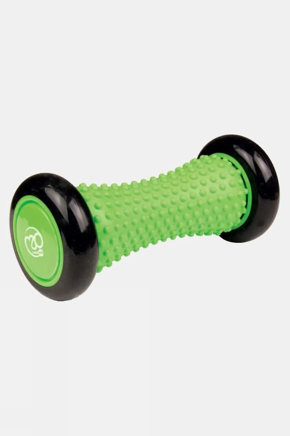 Foot Massage Roller