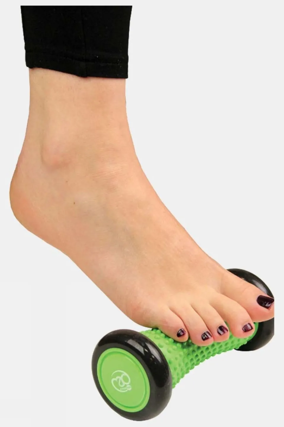 Foot Massage Roller