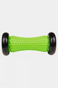 Foot Massage Roller