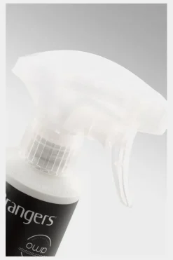 Footwear + Gear Cleaner - 275ml