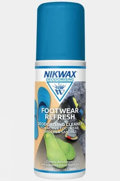 Footwear Refresh - 125ml