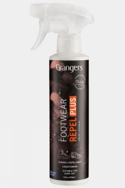 Footwear Repel Plus - 275ml