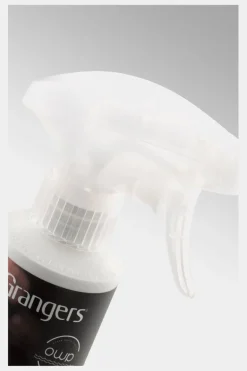 Footwear Repel Plus - 275ml