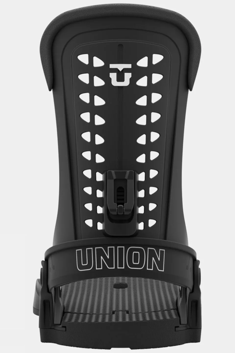 Force Classic Snowboard Bindings