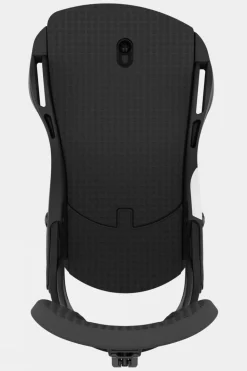 Force Classic Snowboard Bindings