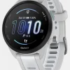 Forerunner 165 GPS Smartwatch