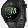 Forerunner 165 GPS Smartwatch
