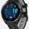Forerunner 965 GPS Smartwatch