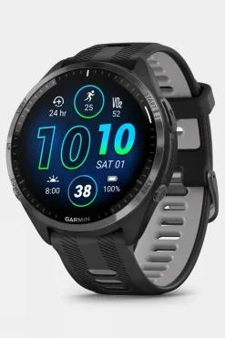 Forerunner 965 GPS Smartwatch