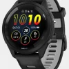 Forerunner 265 GPS Smartwatch