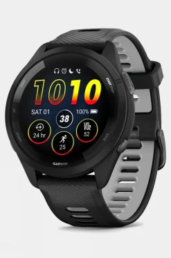 Forerunner 265 GPS Smartwatch